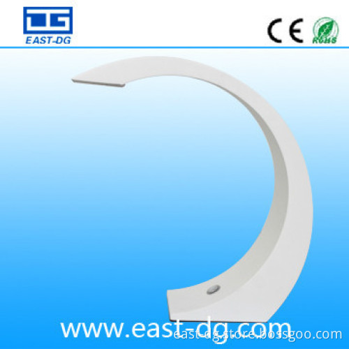 High quality 3w touch sensor table lamp Office Table Lamp